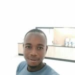 Daniel Da - @daniel_goma_ - Instagram