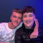 Daniel - @daniel_gomaed - Instagram
