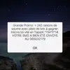 Daniel - @danielgoma23 - TikTok