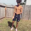 Daniel😎 - @danielgomaze - TikTok