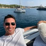 daniel goma - @goma7181 - Instagram