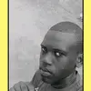 DANIEL GOMA - @danielgoma - TikTok