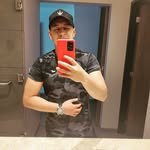 Daniel GoMa - @goma.daniel - Instagram