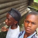 Daniel Goma - @gomadepardieu - Instagram