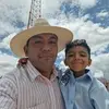 Daniel Goma - @daniel.goma2 - TikTok