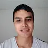 Daniel Goma - @daniel.goma6 - TikTok