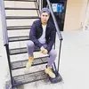 Daniel GoMa - @danielgoma0 - TikTok