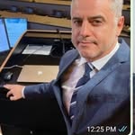 Daniel Goma - @goma2248 - Instagram