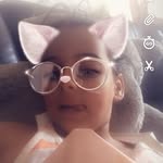daniel goma - @daniel_goma1234 - Instagram