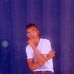 Daniel goma - Facebook