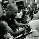 𝑫𝒂𝒏𝒊𝒆𝒍 𝑮𝒐𝒎𝒂 / 𝑻𝒂𝒕𝒕𝒐𝒐 - @danielgomatattoo - Instagram