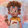 Daniel Goma - @danielgoma22 - TikTok