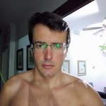 Daniel Goma Jiménez - @danielgomajimenez - Instagram