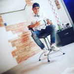 Daniel Gomajoa - @danielgomajoa - Instagram