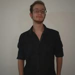 Daniel Goman - @daniel_goman - Instagram