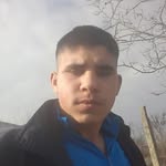 Daniel Goman - @goman_daniel - Instagram