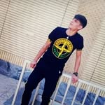 گمار - @daniel_gomar_080 - Instagram