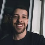 Daniel Gomes - @danielgomarins - Instagram
