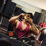 DANIEL GÓMEZ - @danielgoma.666 - Instagram