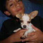 Daniel Gonzalez - @daniel_goma10hotmail - Instagram
