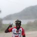 Daniel hamuli cycling  de Goma Drc - Facebook