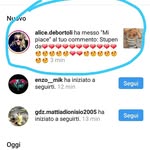 daniel.goma - @daniel.goma2 - Instagram