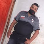 daniel.goma.blanco - @daniel.goma.blanco - Instagram