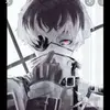 Danielgomargarmez - @danielgomargarmez - TikTok