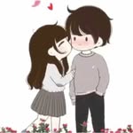 Gomathy Daniel - @danielgomathy - Instagram