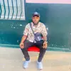 Mack Daniel Goma - @dg_mack.242 - TikTok