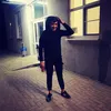 Лёха ивлев - @danielgoman5 - TikTok