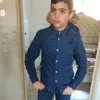 Daniel Goman728 - @danielgoman17 - TikTok