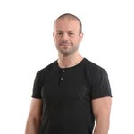 Daniel Goman - @kenad_g - Instagram