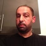 Daniel Goman - @goman.daniel - Instagram