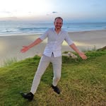 Daniel Goman - @daniel_goman - Instagram