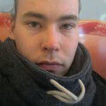 Daniel Goman - @gomandaniel - Instagram