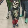 Daniel Goman - @daniel.goman46 - TikTok