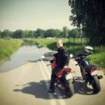 Daniel Goman - @danielgoman - Instagram