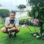 Daniel goman - @au.gust7002 - Instagram