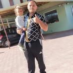 Daniel Goman - Facebook