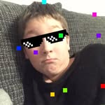 Daniel Goman - @daniel.goman.75 - Instagram