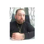 Daniel Goman - @goman.d - Instagram
