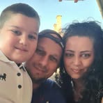 Dániel Góman - Facebook