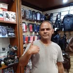 Daniel Goman - @gomandanielromania - Instagram