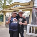 Daniel Goman - @gomandaniel_catalin_ - Instagram
