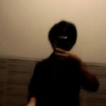 Daniel Gōman - @vikto_w - Instagram