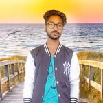 Daniel Gomango - @danielgomango306 - Instagram