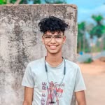 Daniel Gomango - @danielgomango - Instagram