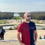 Daniel Gómez Giraldo - @danielgomanza - Instagram