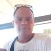 danielgoman983 - @danielgoman983 - TikTok